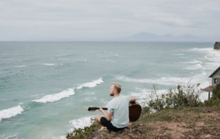 guitar lessons south africa