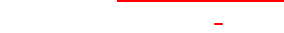 We See Musically Logo